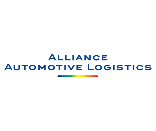 Alliance Automotive Logistics