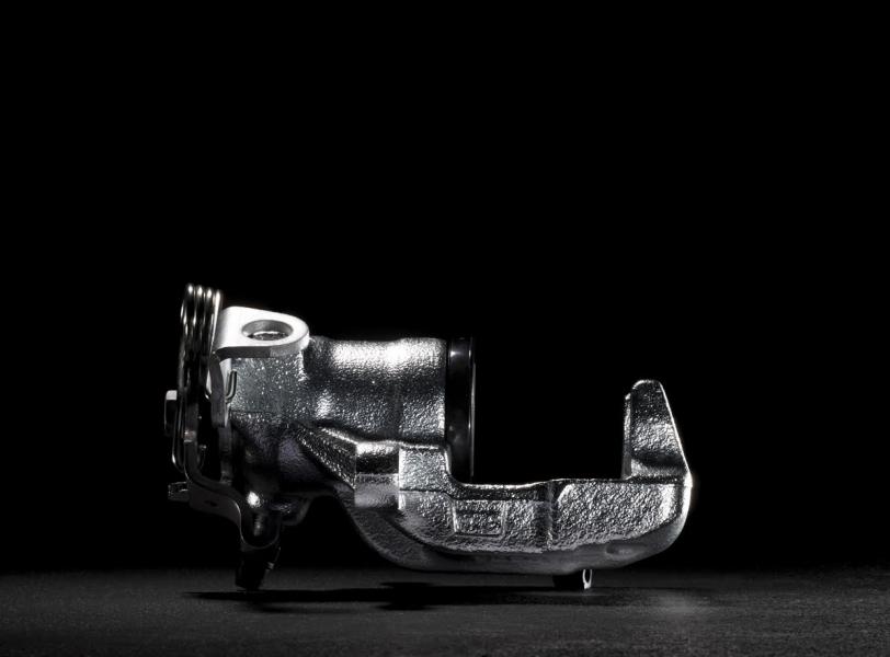 Brake Engineering adds to caliper coverage