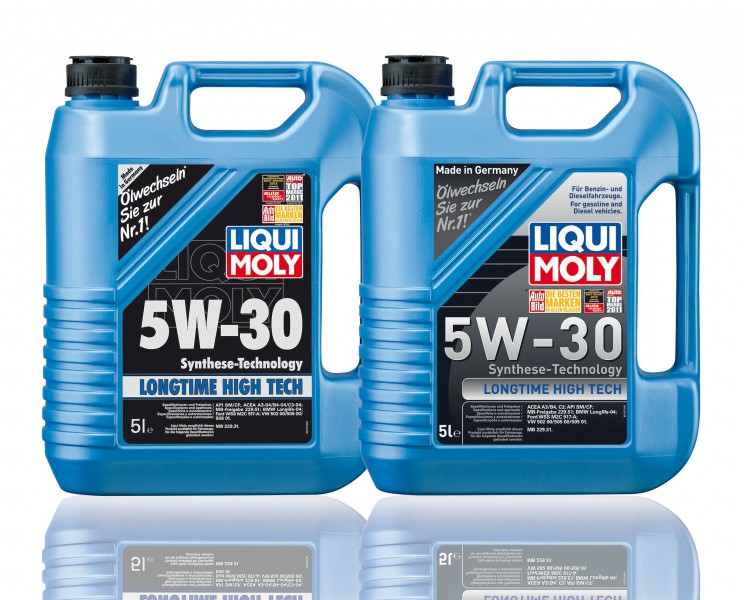 8840 liqui moly антифриз