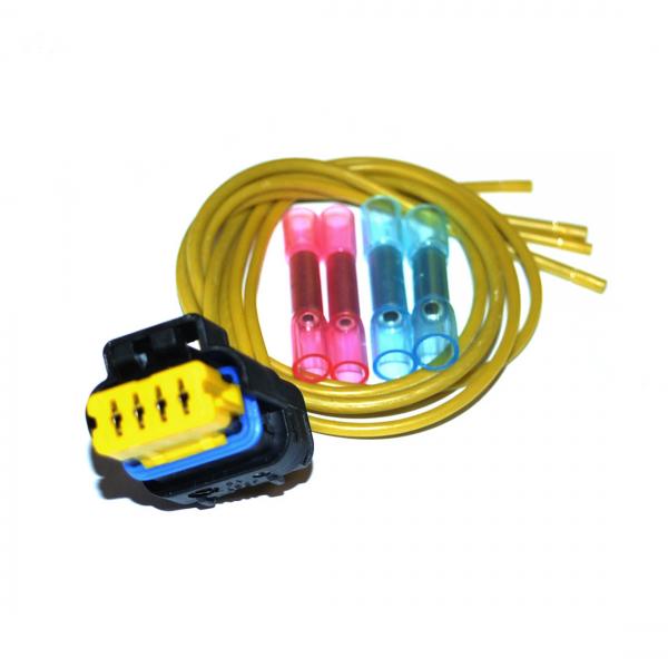 Mopar Electrical Connector Repair Kits