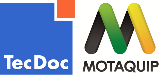 TecDoc adds Motaquip