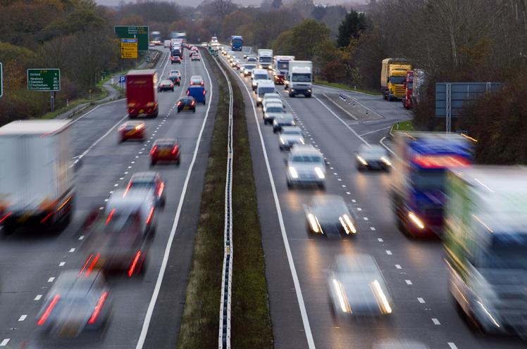 uk-road-tax-changes-to-increase-car-buying-cost