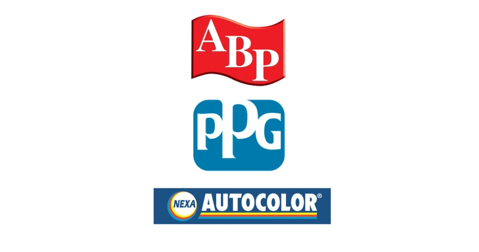 PPG to sponsor ABP Ireland National Meetings