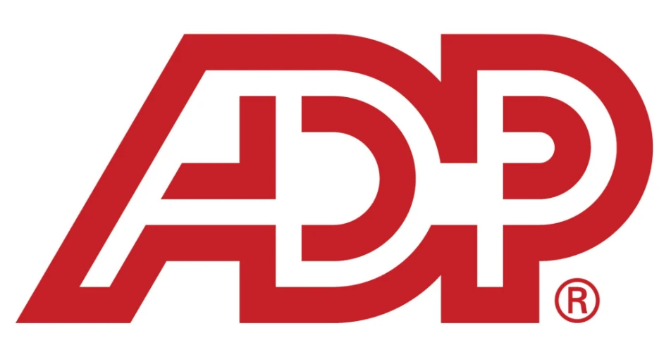 CDK Global is born out of ADP