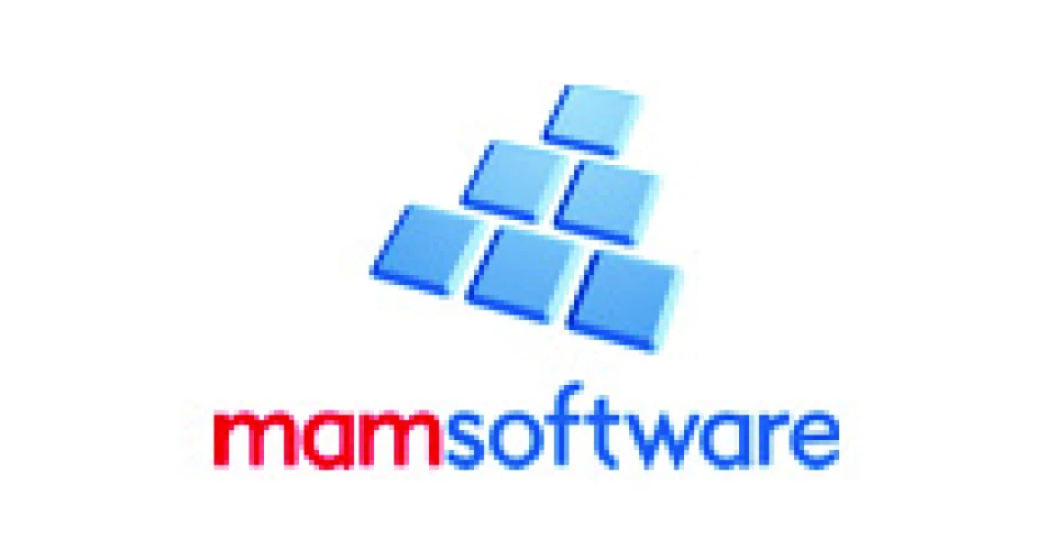 Groupauto selects MAM