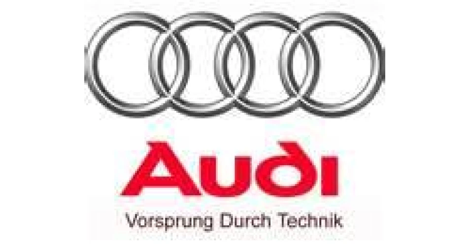 Audi Finance extends loans of &euro;30 million to Irish car buyers