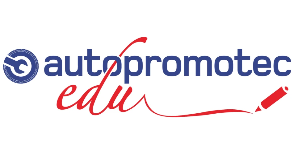 Getting to the heart of the aftermarket at AutopromotecEDU 2013