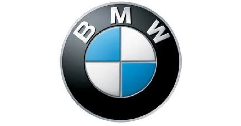 BMW Recall 5 & 6 Series