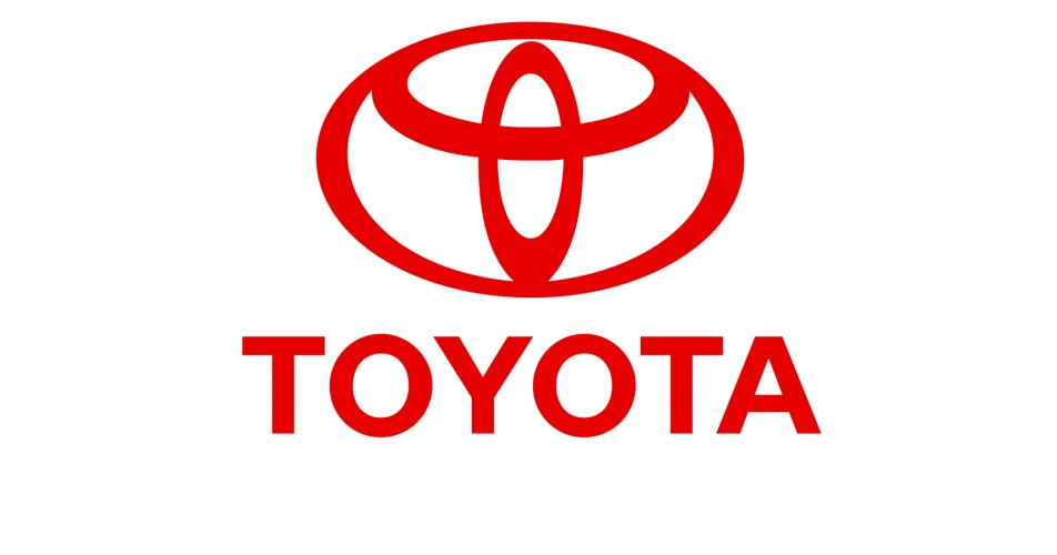 Toyota approves AkzoNobel