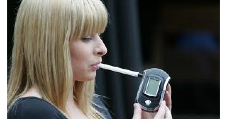 French Breathalyser&nbsp;fines put on hold