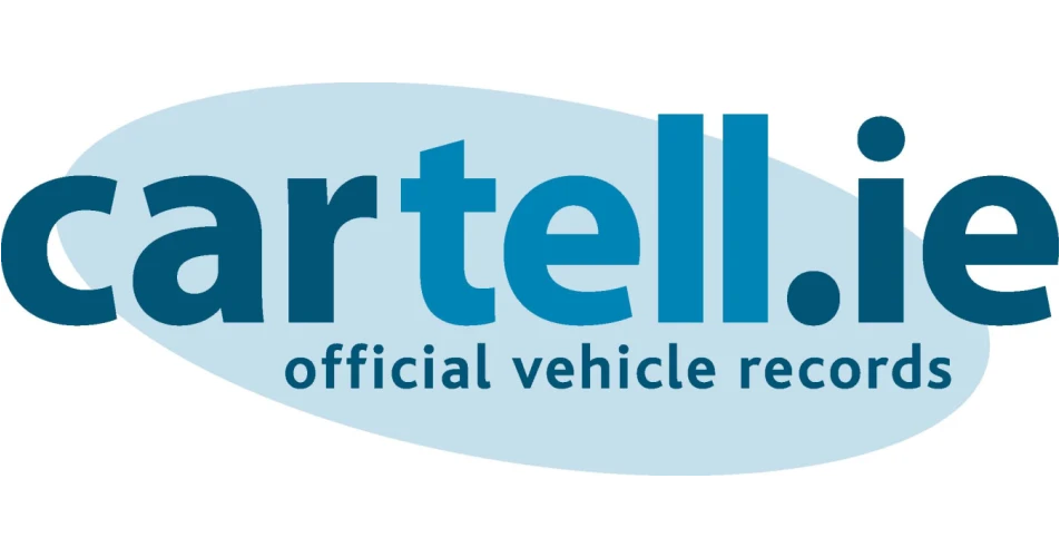 Cartell calls for release of stolen vehicle data