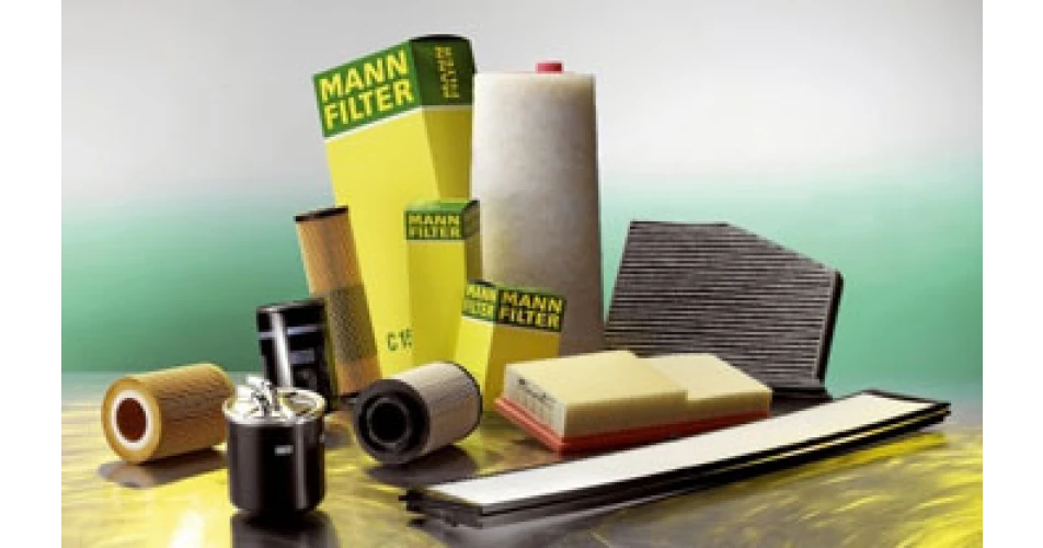 Is your business missing out on cabin filter opportunities?