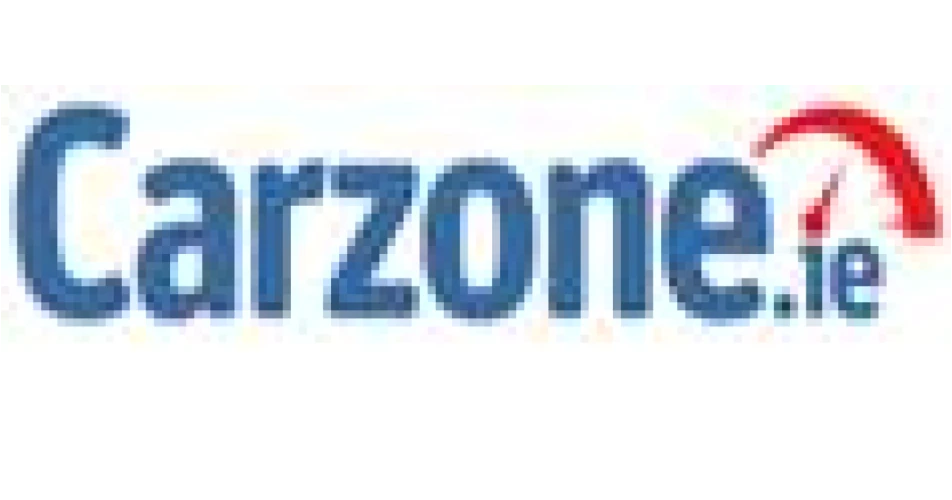 <p>
	Used Car Sales Survey - Carzone.ie</p>
