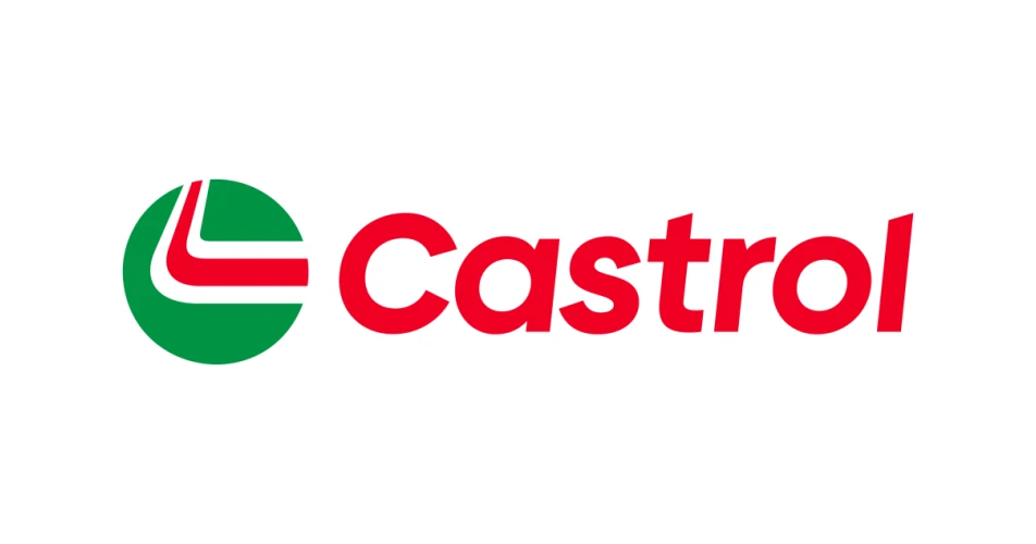 IAAF welcomes Castrol to growing network