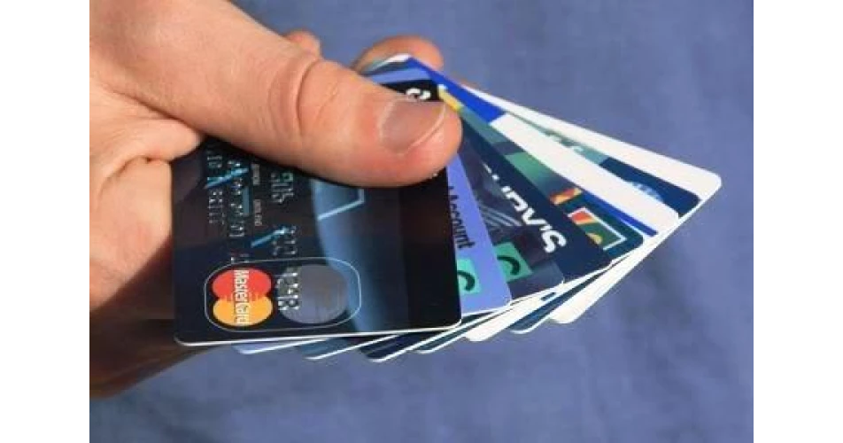 Dismantler warning over credit card scam