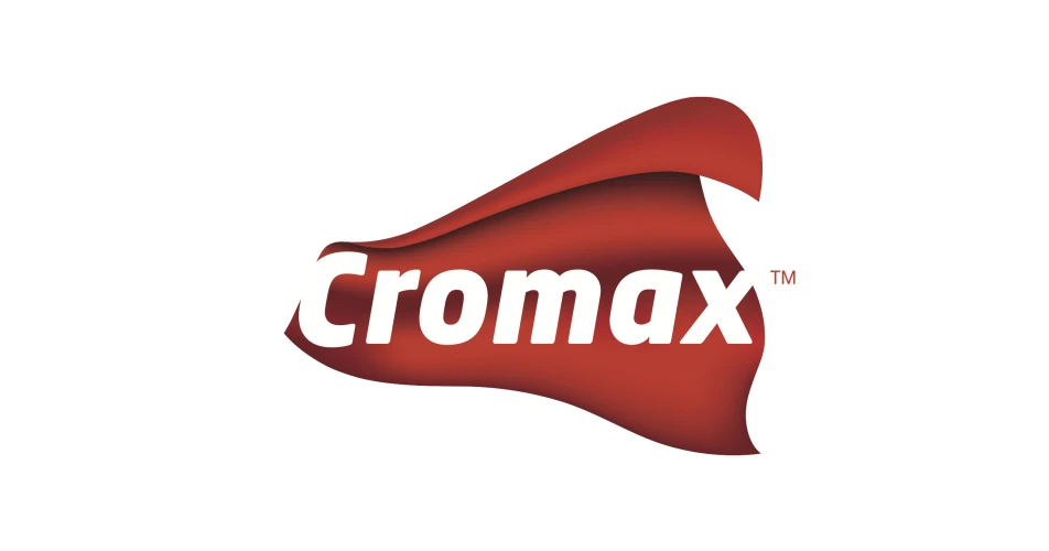 Cromax is the new name for DuPont Refinish