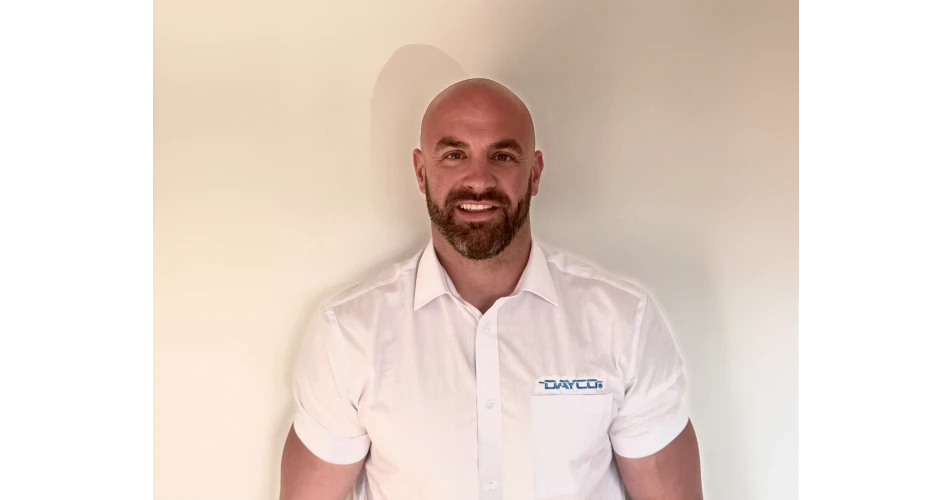 Dayco strengthens aftermarket team