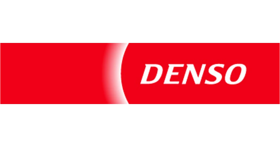 DENSO to spark interest at MechanEx Sandown 