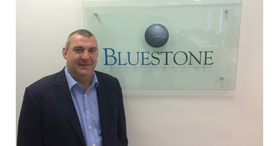 Bluestone Asset Finance launches motor finance initiative