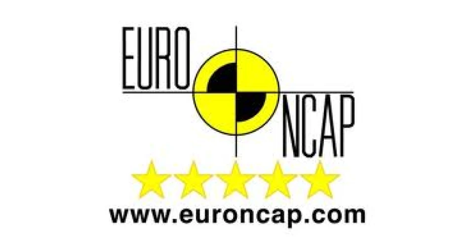 Euro NCAP AEB Survey