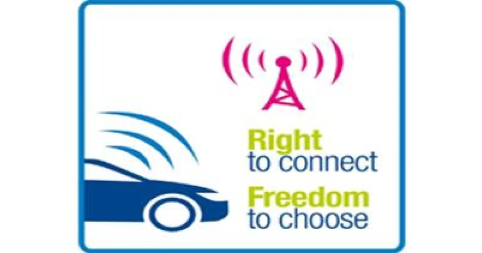 FIGIEFA calls for EU action on telematics 