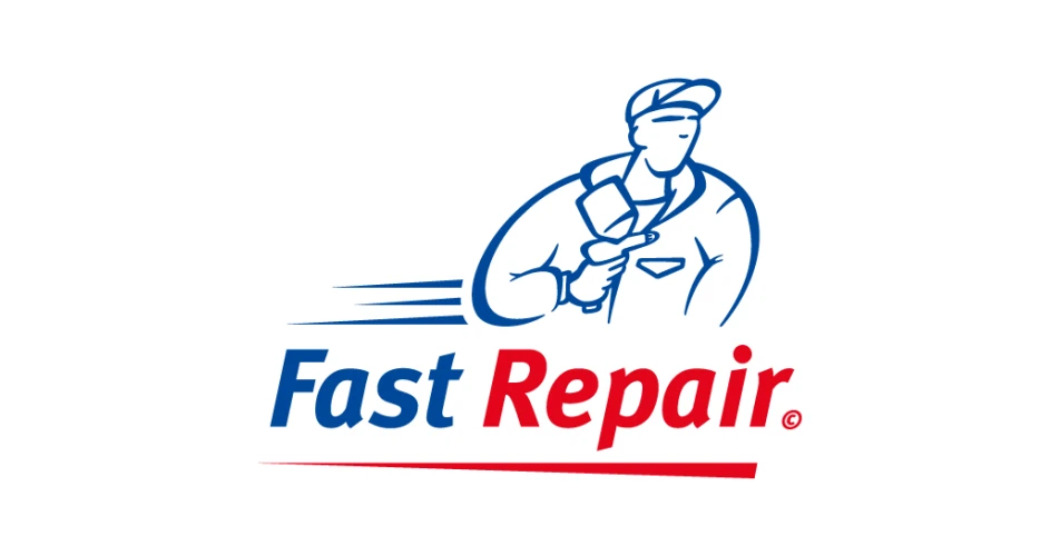 DuPont Refinish Fast Repair, helping bodyshops to maximise productivity