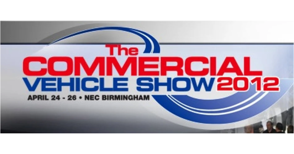 Free entry pass to CV show