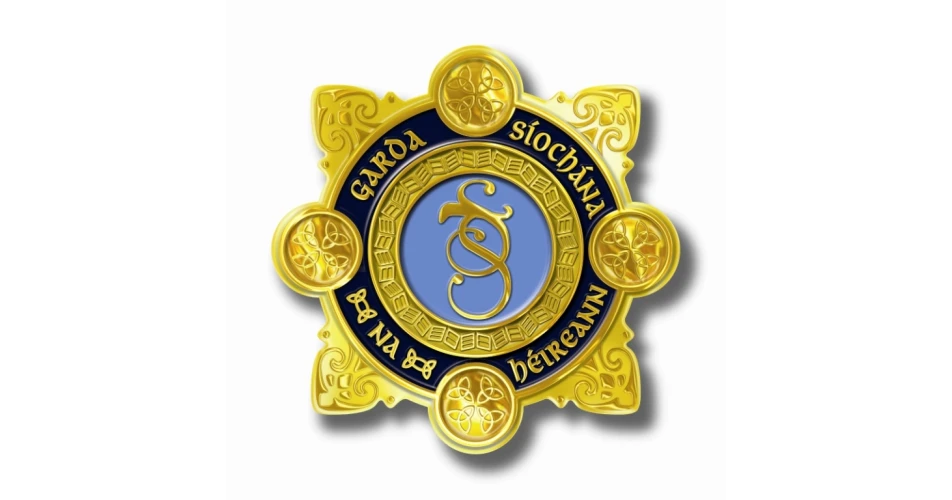 Gardai and RSA urge caution on staycations