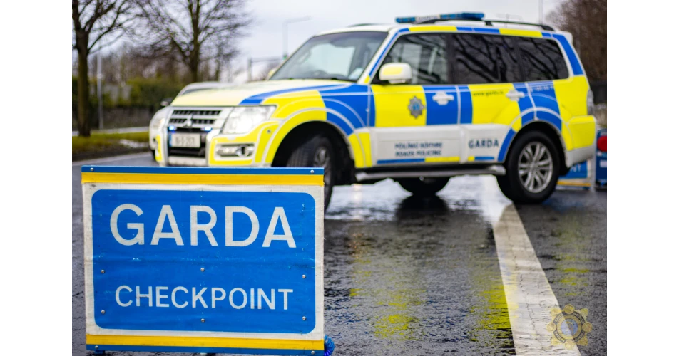 RSA and An Garda S&iacute;och&aacute;na plead for&nbsp;road safety this Easter