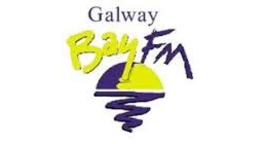 Galway Bay FM rally coverage