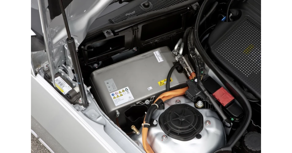 Hybrid battery replacement cost can impact used car values