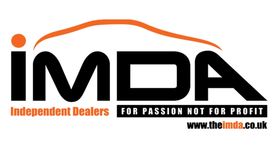 New UK used car dealer association launched 