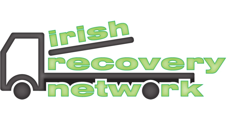 Irish Recovery Network launches Co-Op initiative