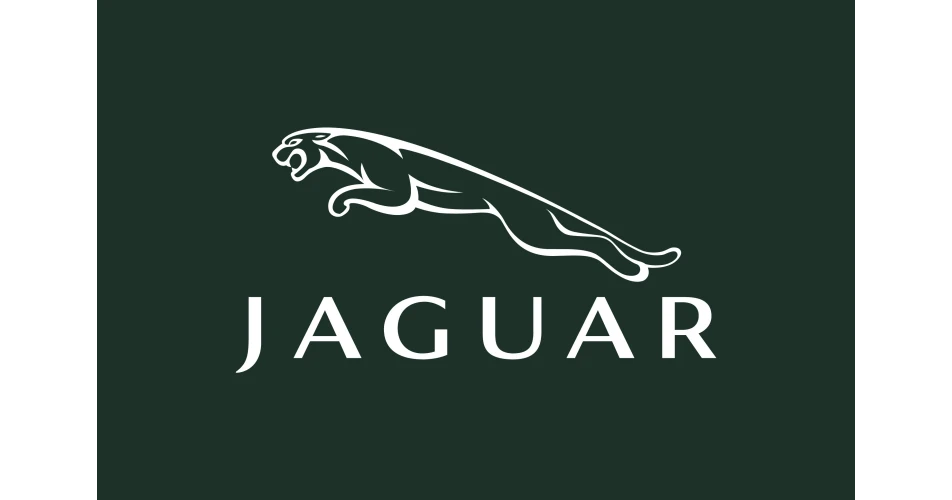 Jaguar appoint Joe Duffy Group as North Dublin dealers