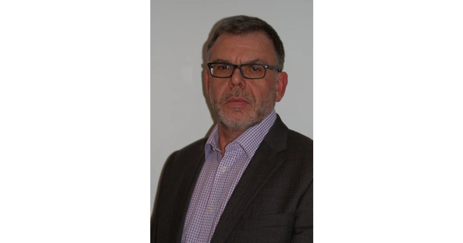 PPG appoints new Technical Manager