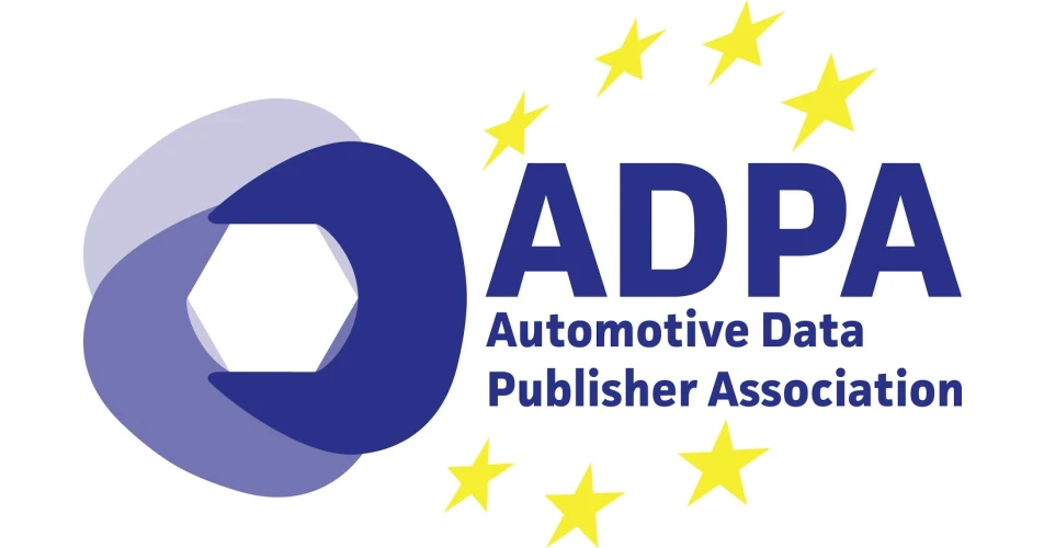 Autodata joins aftermarket publishers Partnership