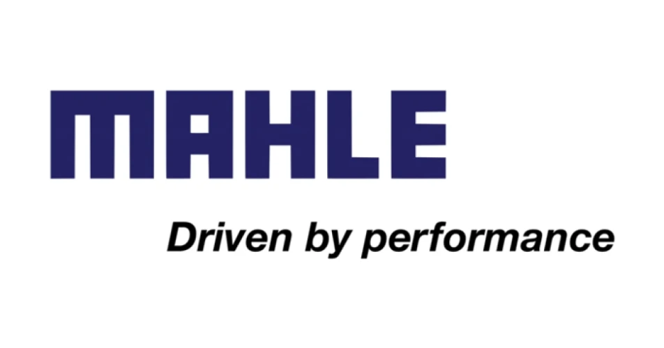 MAHLE issues advice on leaky oil filters 