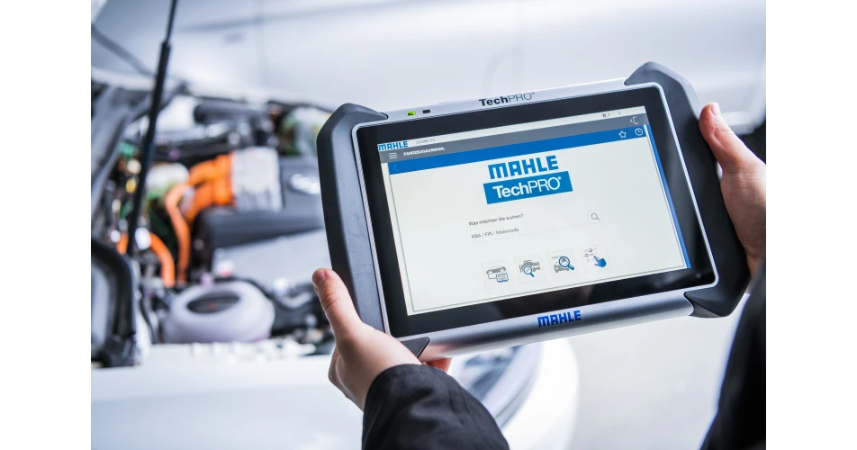 Fiat Chrysler Automobiles and MAHLE reach diagnostic data agreement 