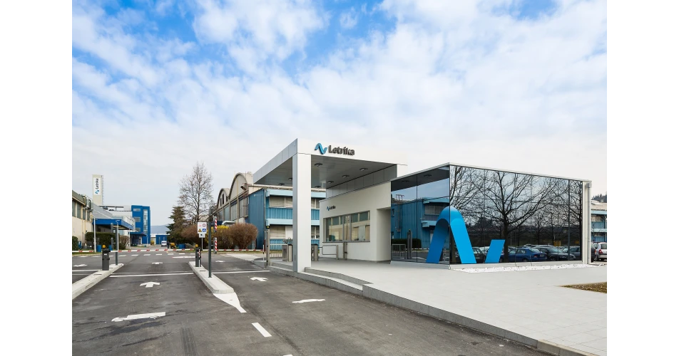 MAHLE finalises acquisition of Letrika&nbsp; 