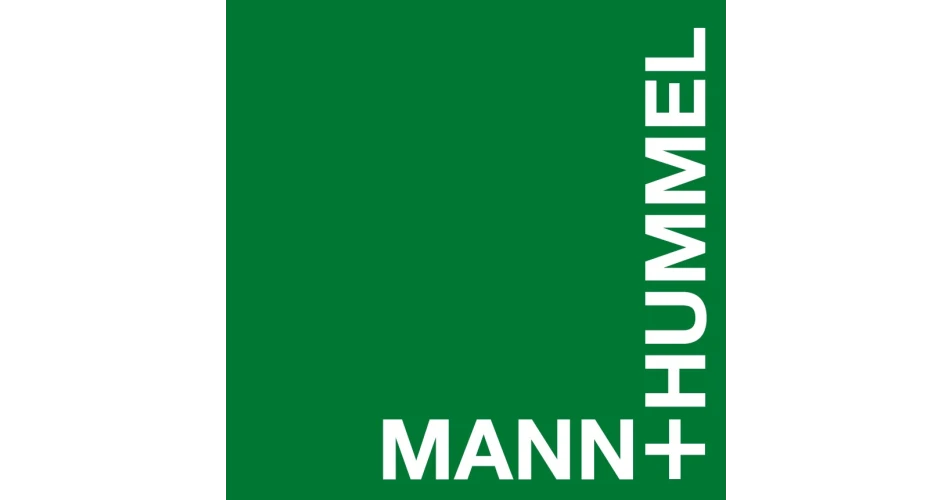 Mann+Hummels eastern expansion