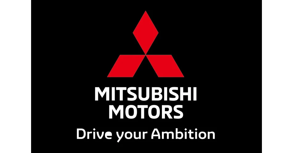 Mitsubishi Motors add two new aftersales dealers