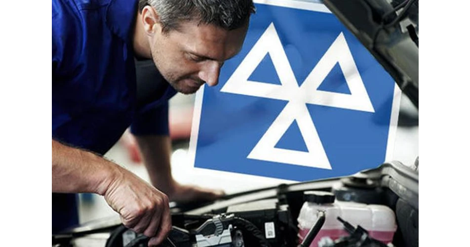 UK government drops controversial MOT changes 