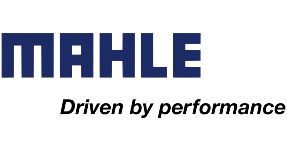 MAHLE Aftermarket set for Automechanika Birmingham