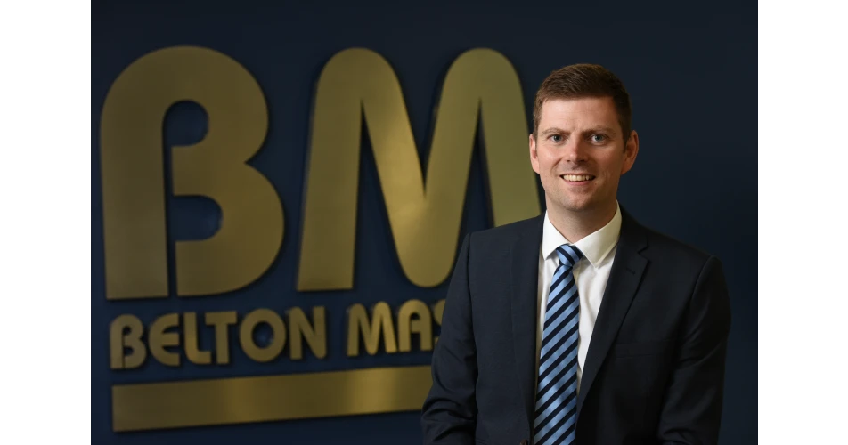 BM Catalysts expands Euro 5 range 