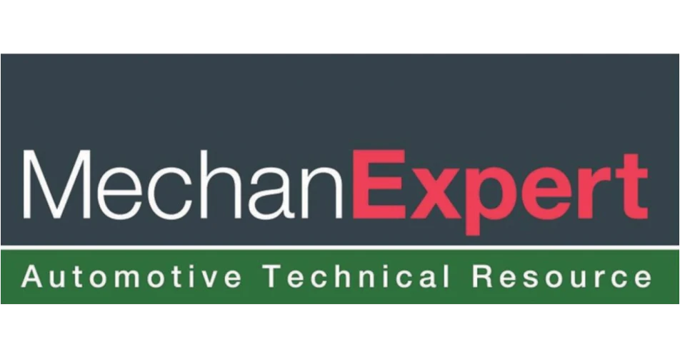 Learn from the pros at the MechanExpert Shows