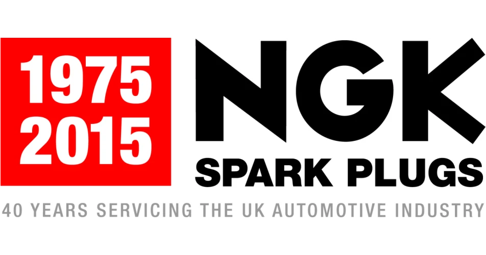 Take the NGK Spark Plugs challenge at MechanEx