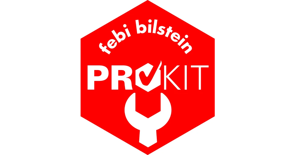 New ProKit website