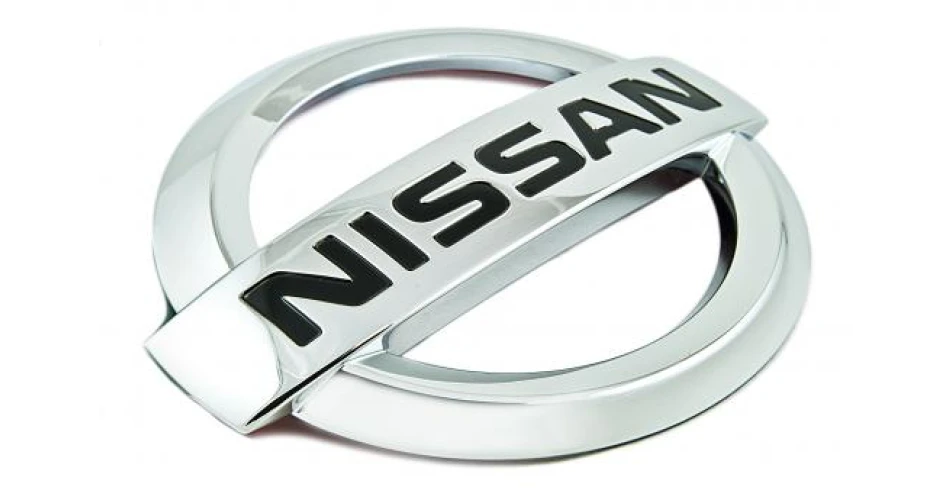 Nissan extend scappage offer for cars and commercials