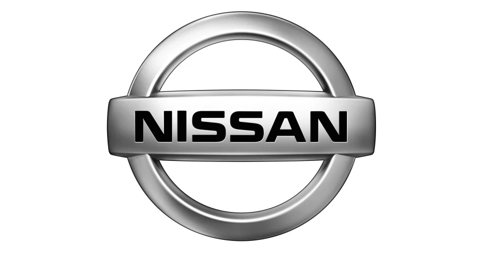 Nissan Service Plan