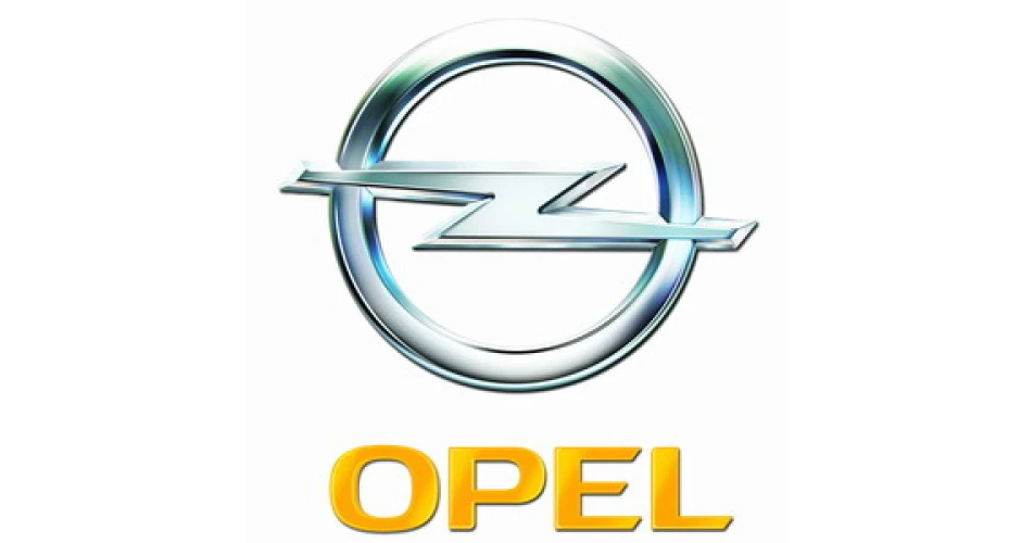 Opel may build for Peugeot & Citroen